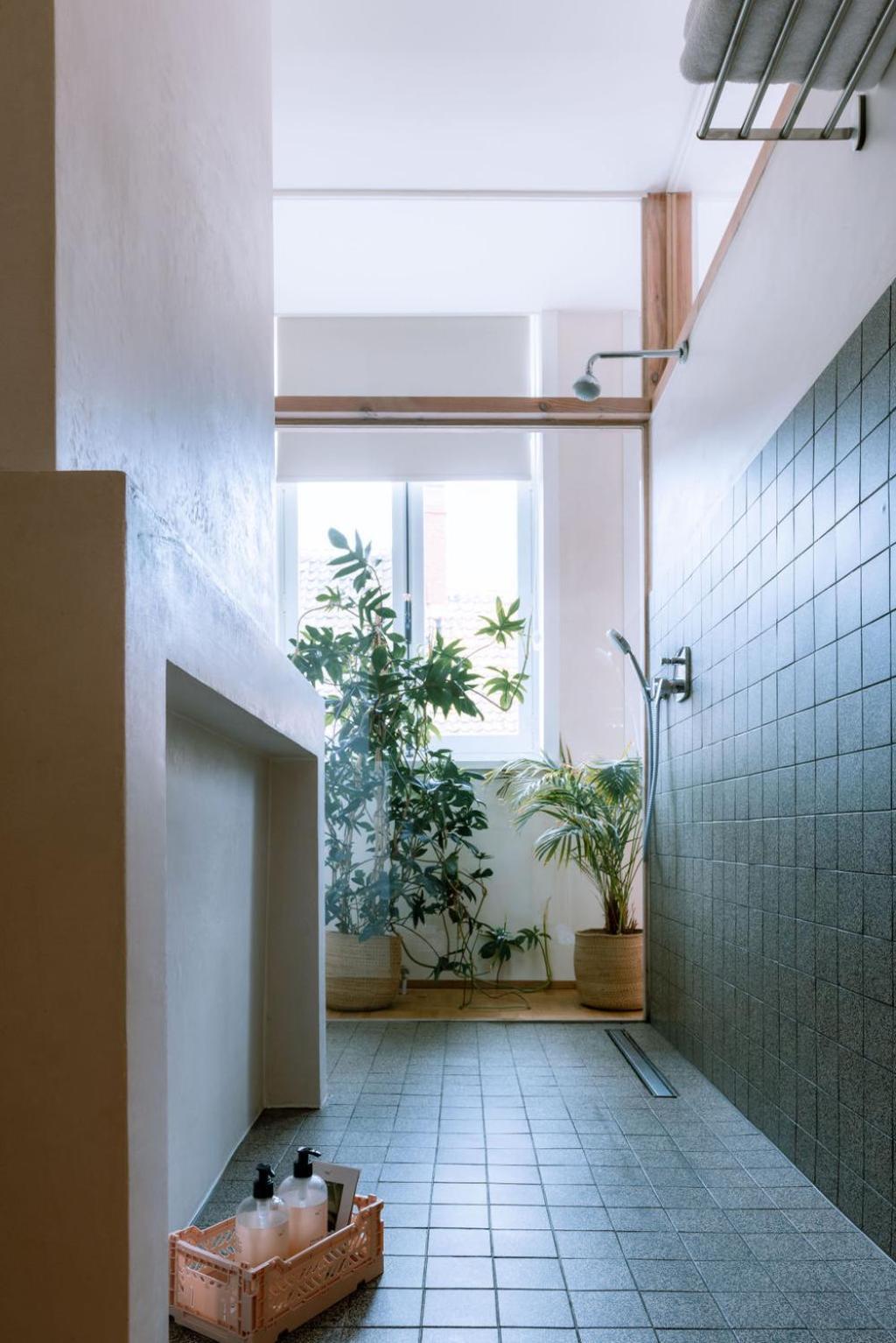 Violet Suites Gante Exterior foto